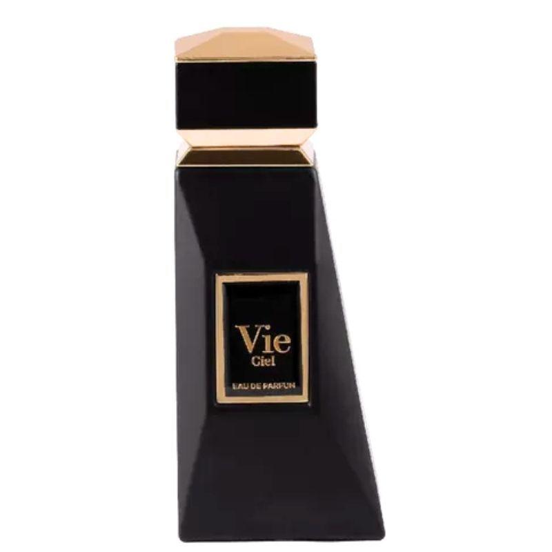 Fragrance world Vie Ciel Edp 80ml Hombre-1