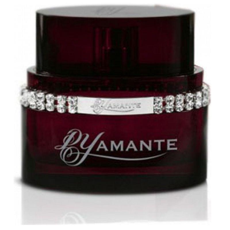 Daddy Yankee Amante 100ml Edp mujer-1