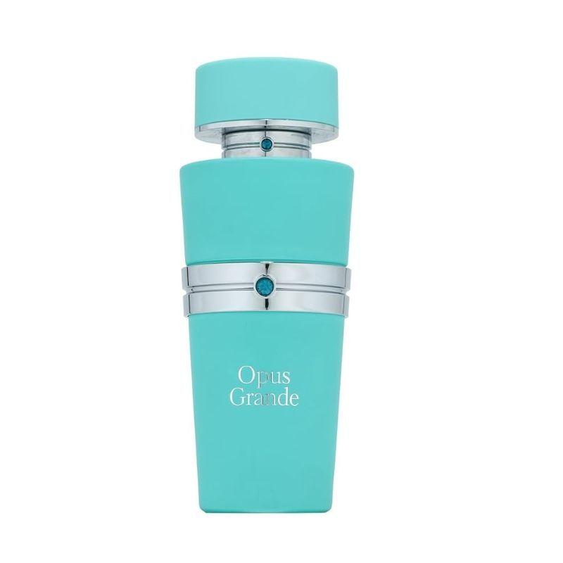 French Avenue Opus Grande Edp 100Ml Unisex-2