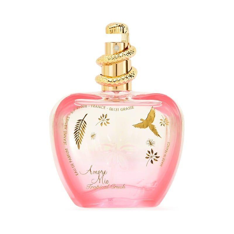 Jeanne Arthes Amore Mio Tropical Crush EDP 100 ML-2