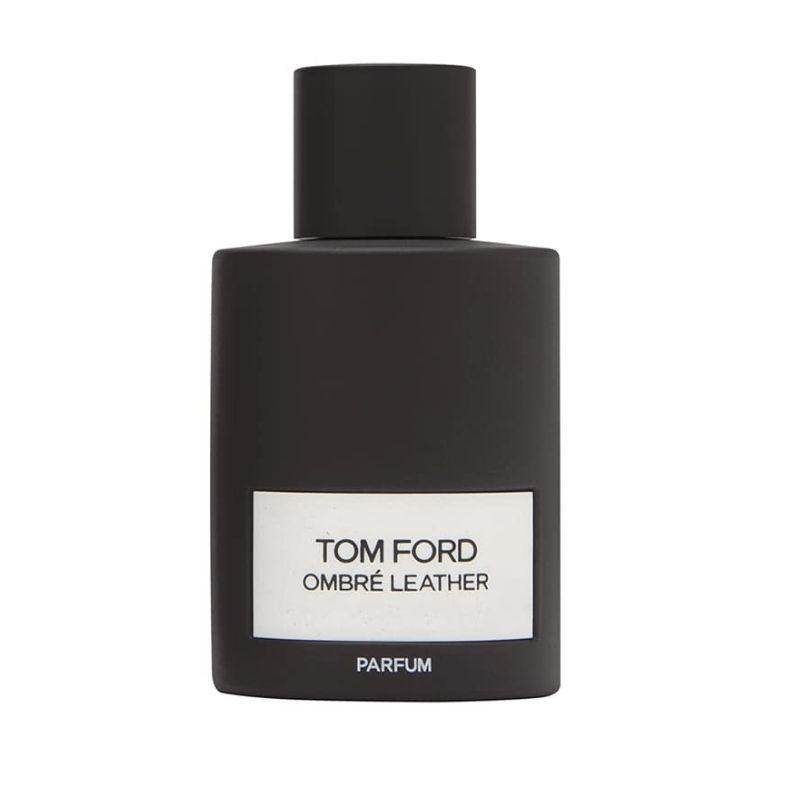 Tom Ford Ombre Leather Parfum 100Ml-1