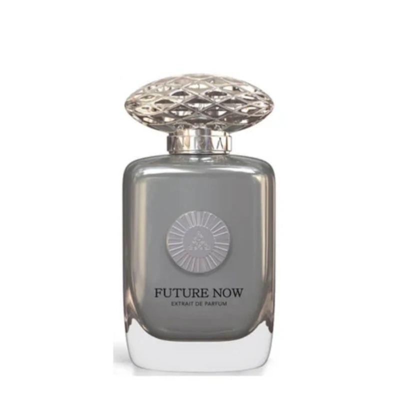 Auraa Desire Future Now Extrait De Parfum 100 Ml Unisex-1