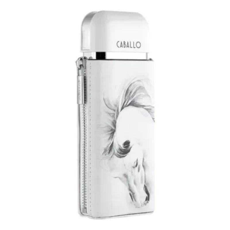 Armaf Caballo EDP 100 ML Hombre-1