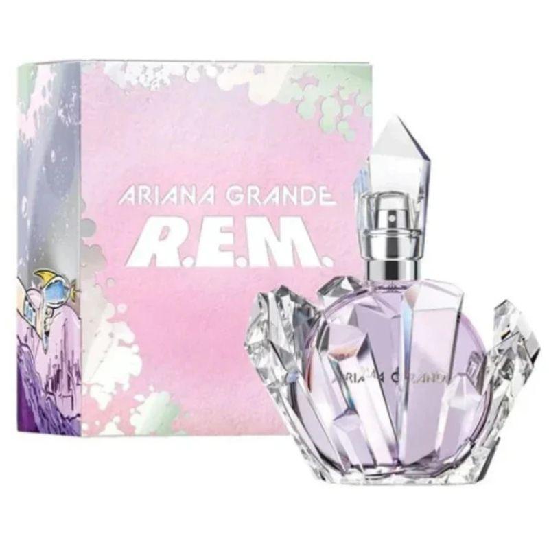 Ariana Grande R.E.M. EDP 50ML-0