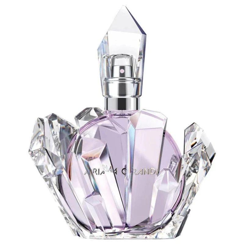 Ariana Grande R.E.M. EDP 50ML-1