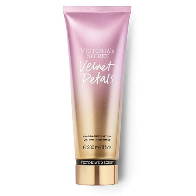 Crema Velvet petals 236ml-0