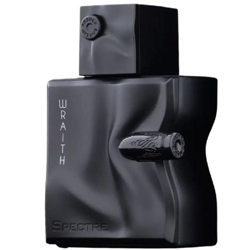 Fragrance World Spectre Wraith Edp 80Ml Unisex -1