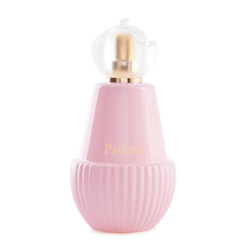 Jeanne Arthes French Way of Life Pavlova EDP 100ML-1