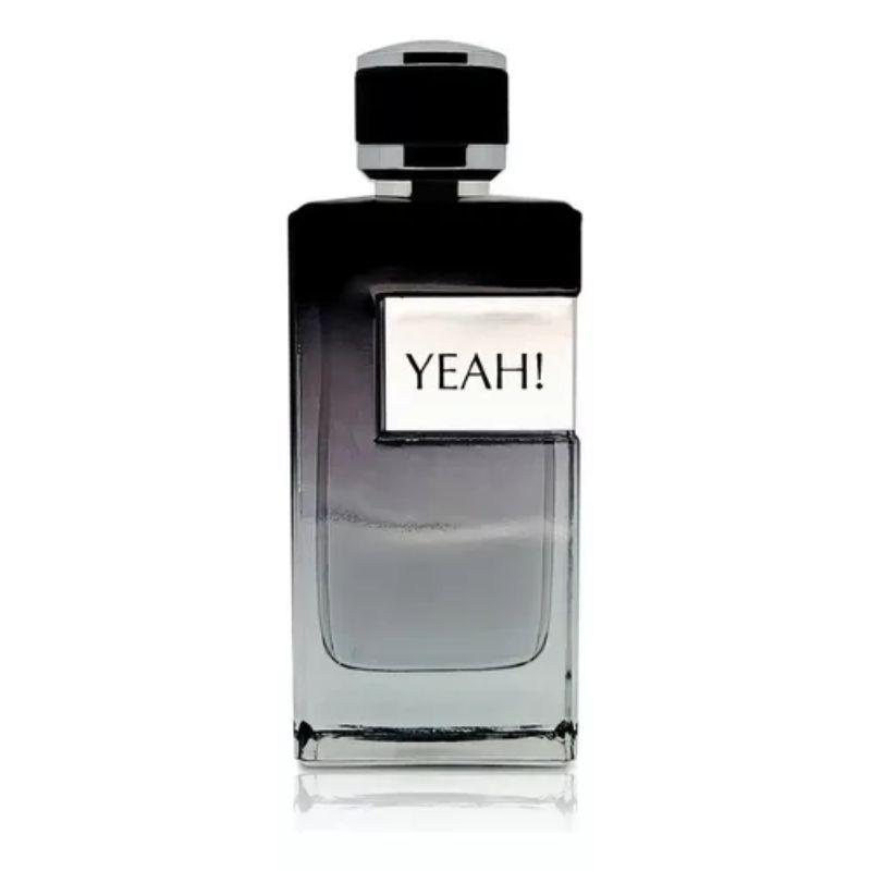 Maison Alhambra Yeah Parfum Edp 100Ml Hombre-1
