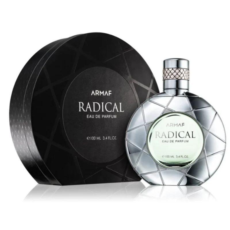 Armaf Radical Edp Hombre-0