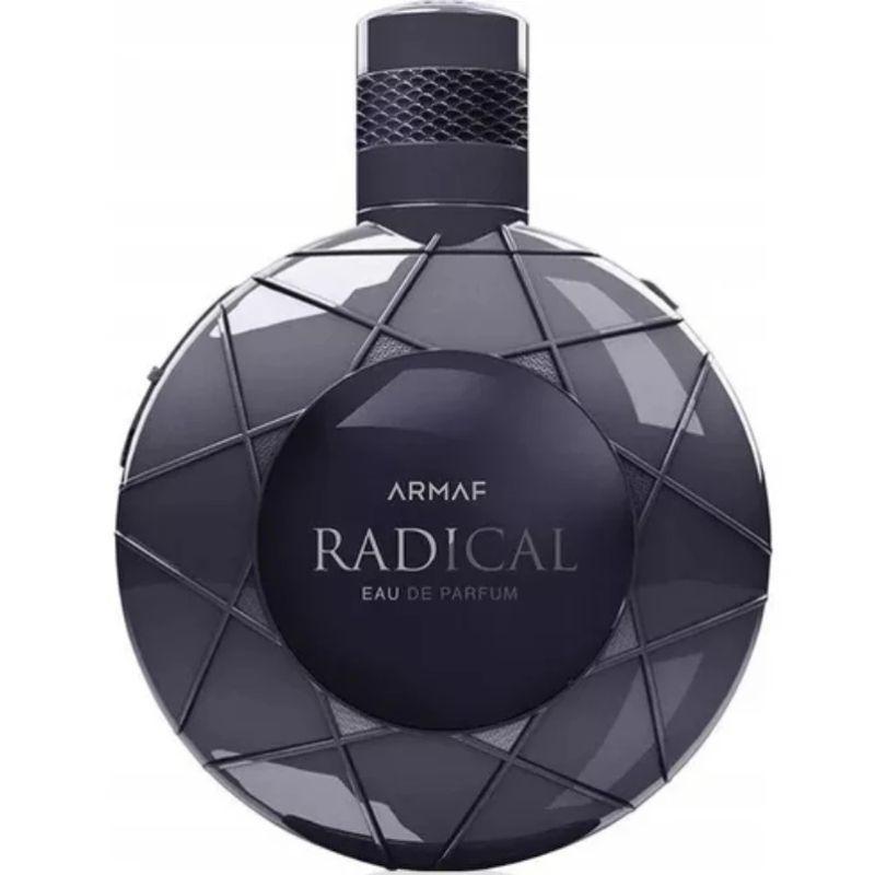 Armaf Radical Edp Hombre-1