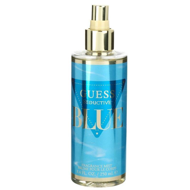 Guess Seductive Blue Women 250Ml Body Mist-1