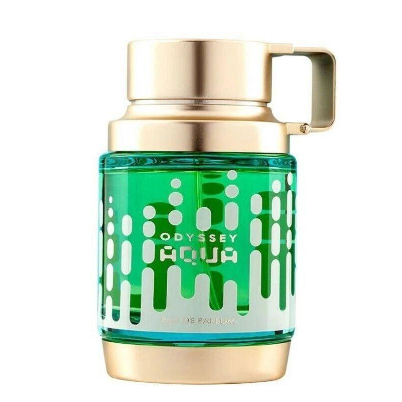 Armaf Odyssey Aqua Edition Edp 100Ml Hombre-1