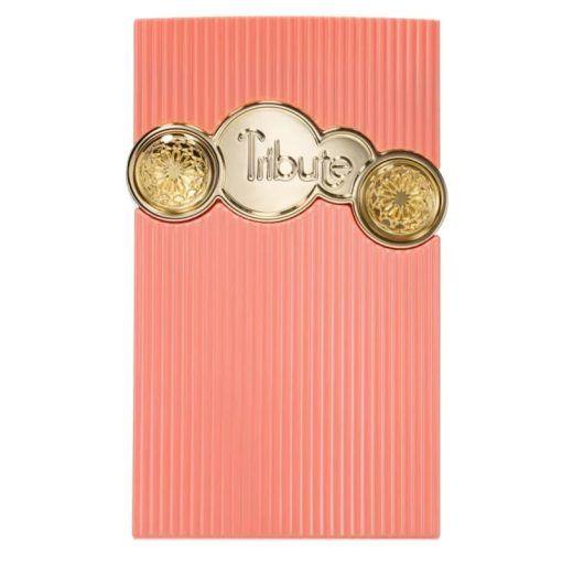 Afnan Tribute Pink Edp 100 Ml-1