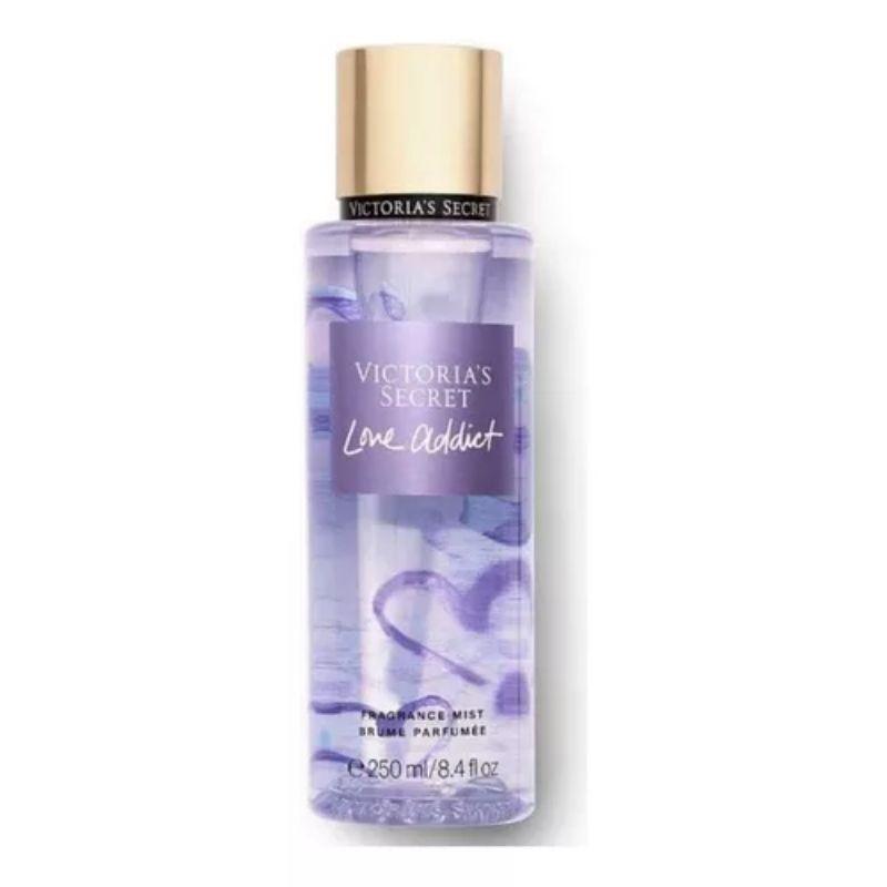 Love Addict 250 ml Body Mist-0