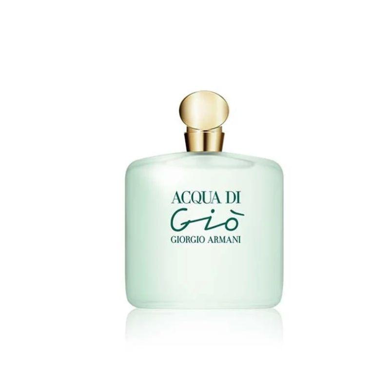 Acqua Di Gio 100ml edt Mujer-1