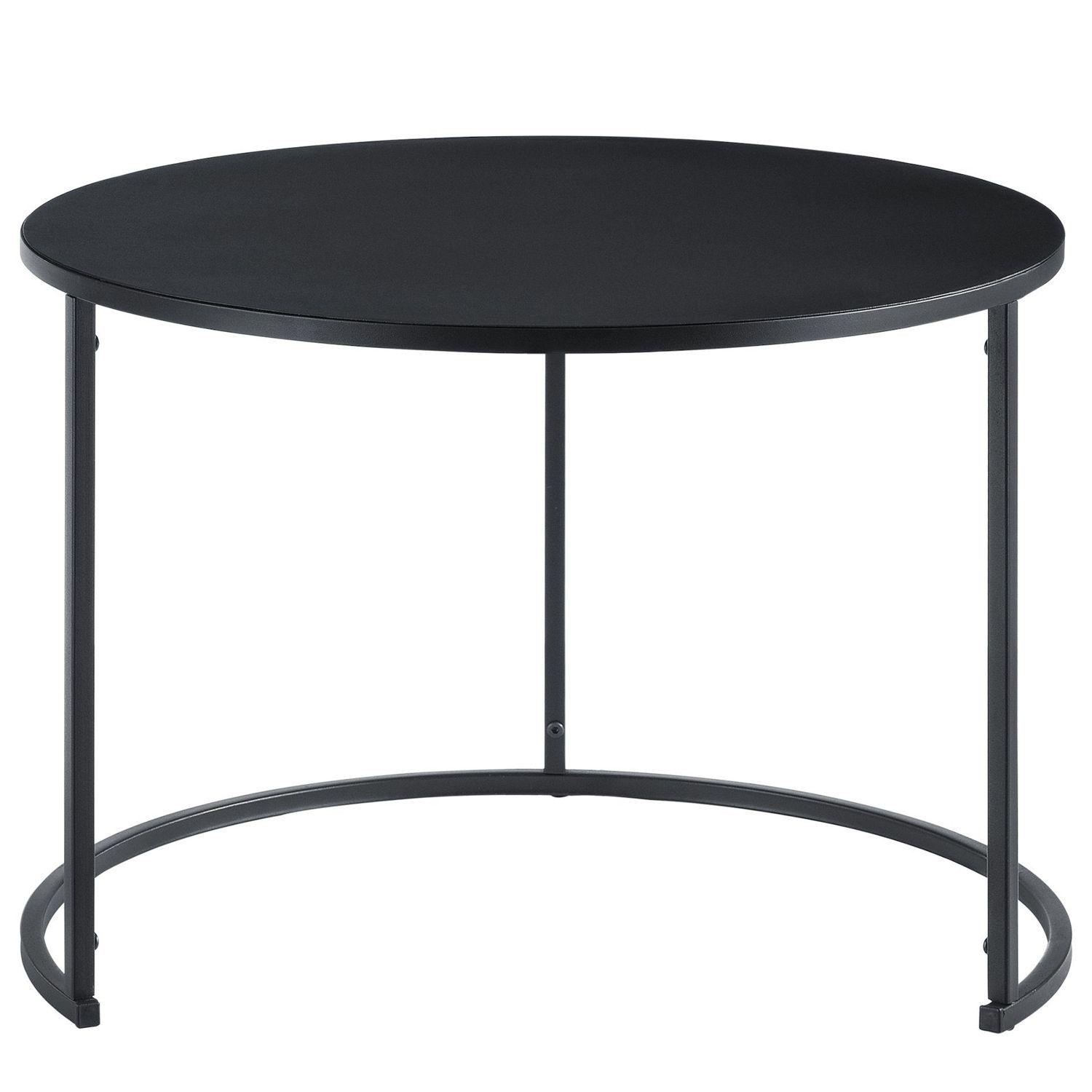 Mesa de centro nido Elda-4
