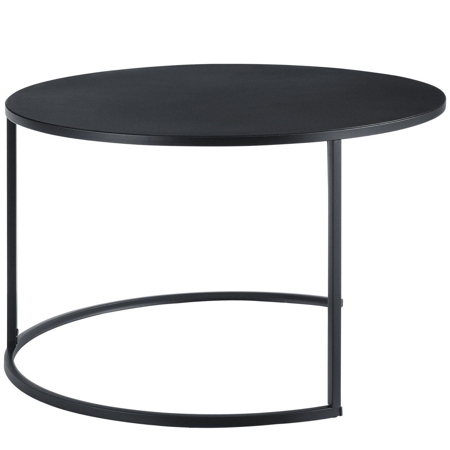 Mesa de centro nido Elda-5