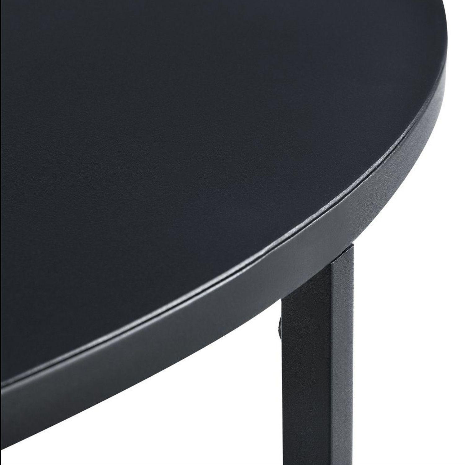 Mesa de centro nido Elda-6