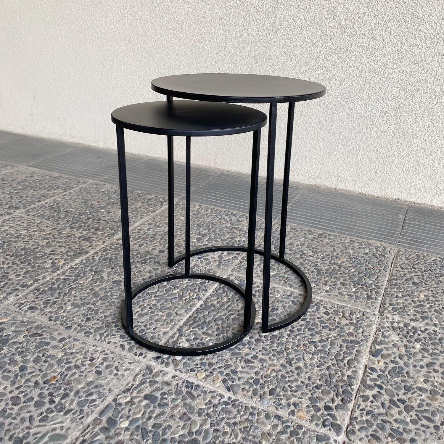 Mesa Nido Lasbek-2