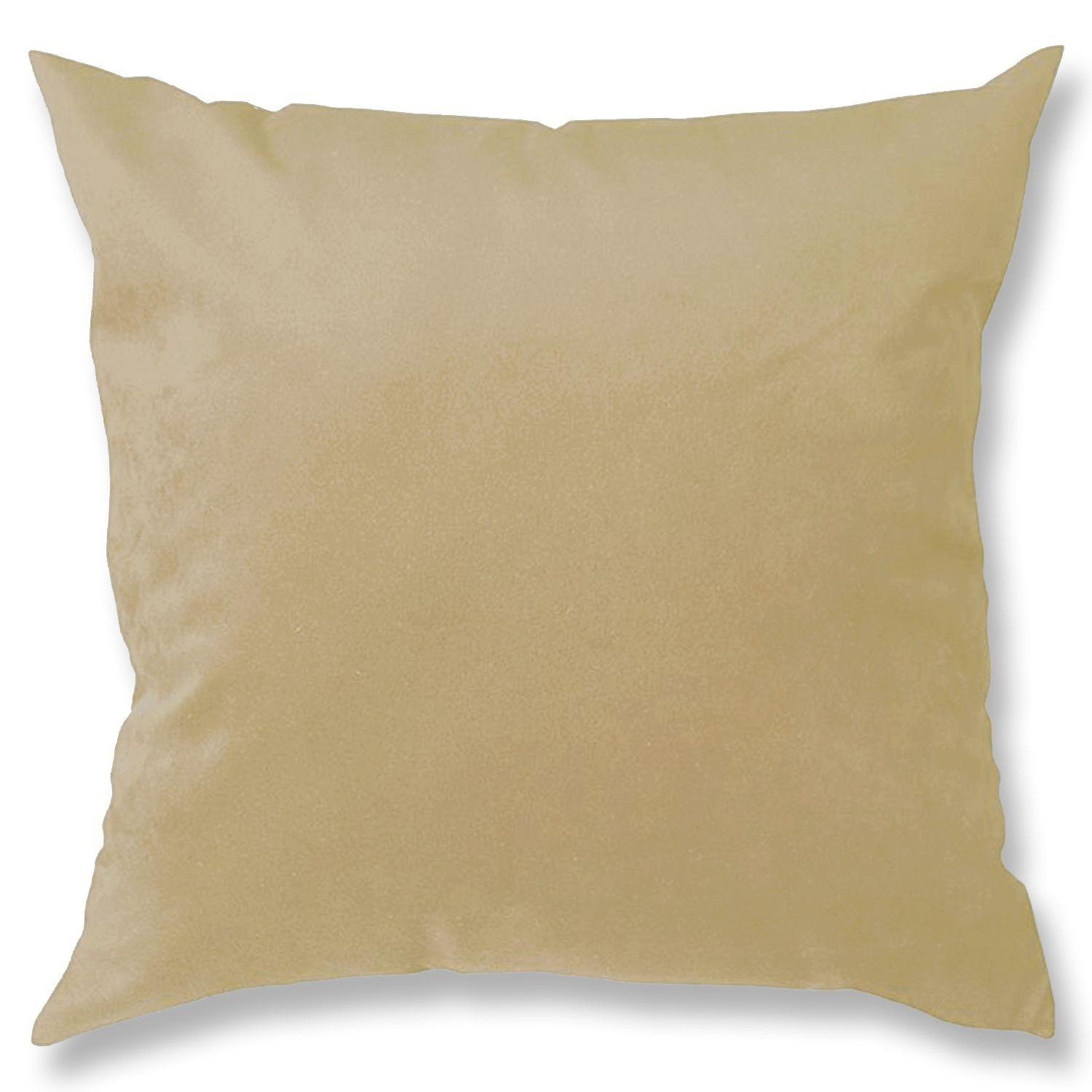 Cojín Terciopelo Velvet-0