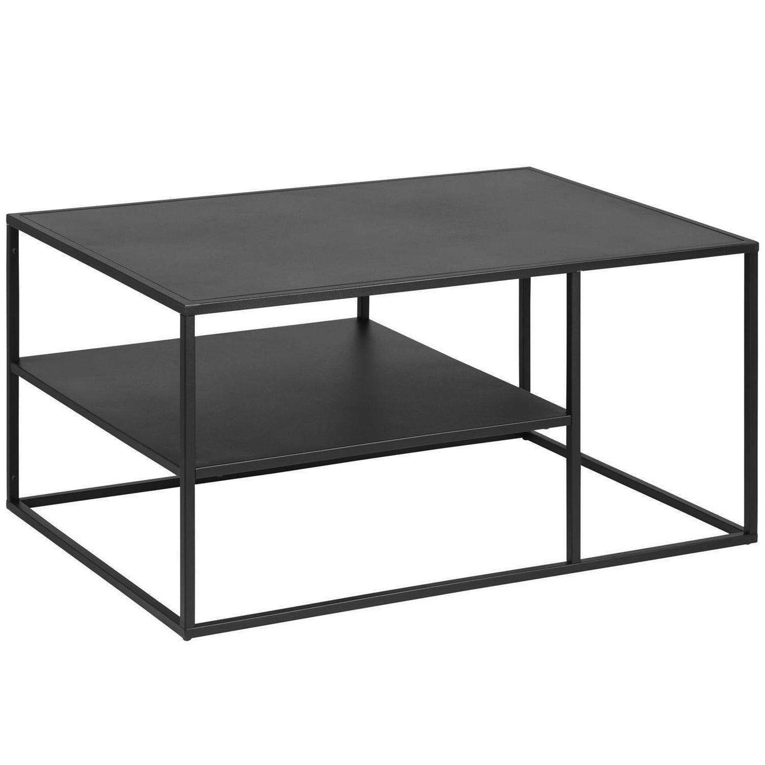 Mesa de Centro Nivelax-0