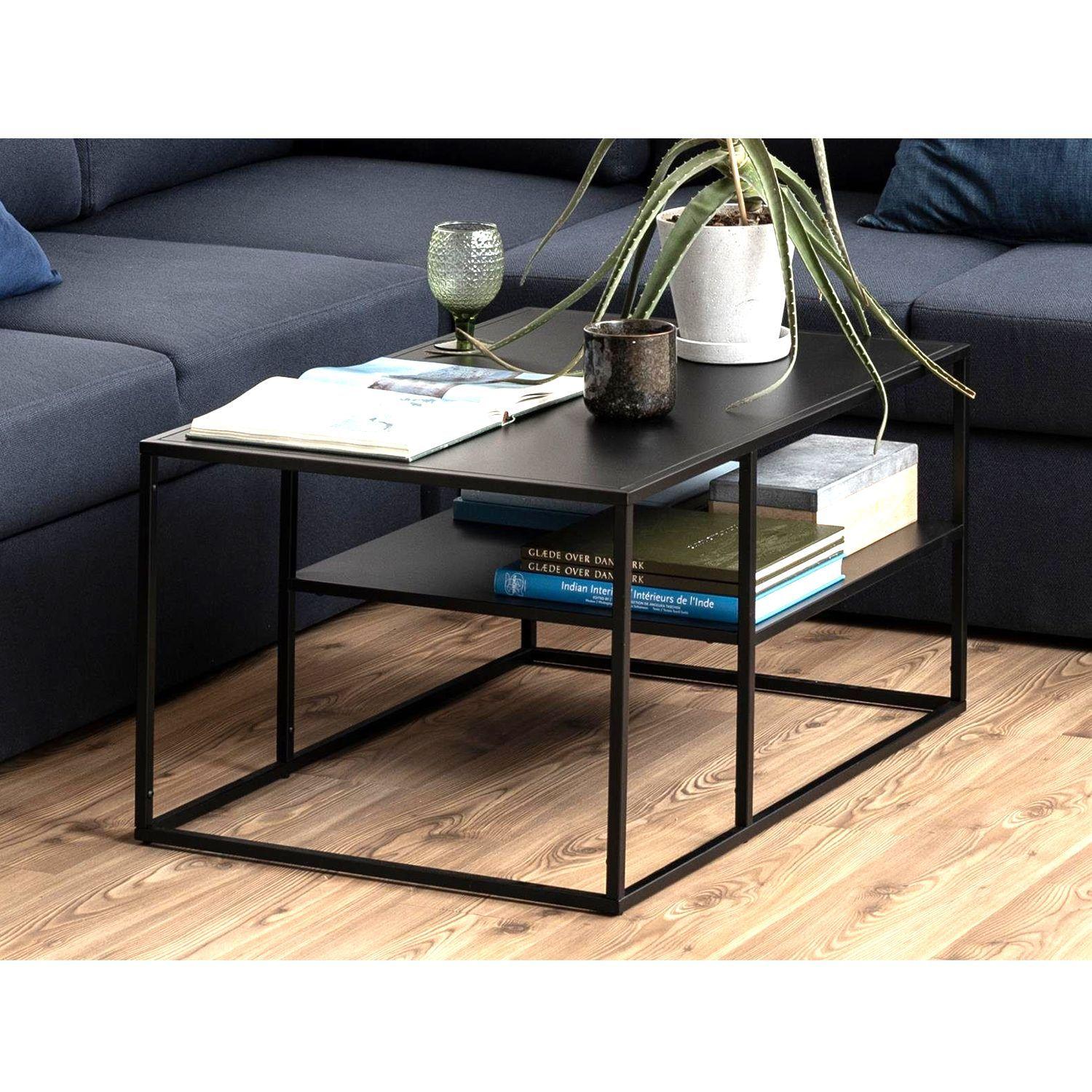 Mesa de Centro Nivelax-1