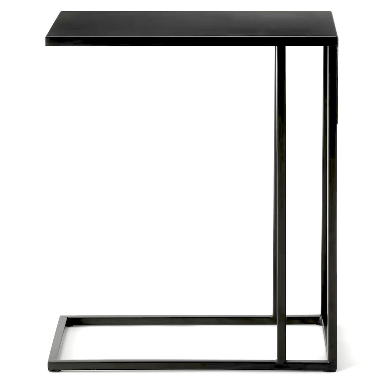 Mesa Lateral Ervik-3