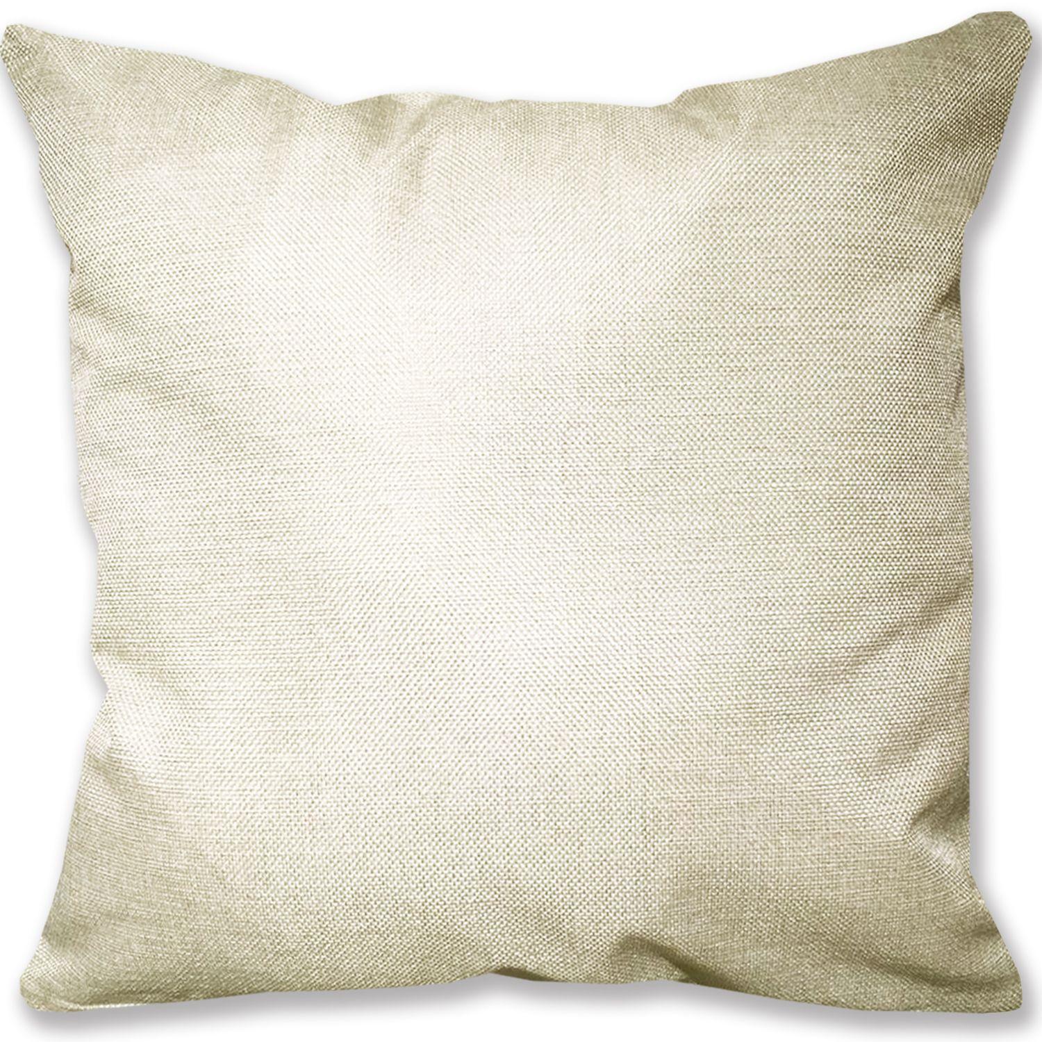 Cojín Venado Lino-2