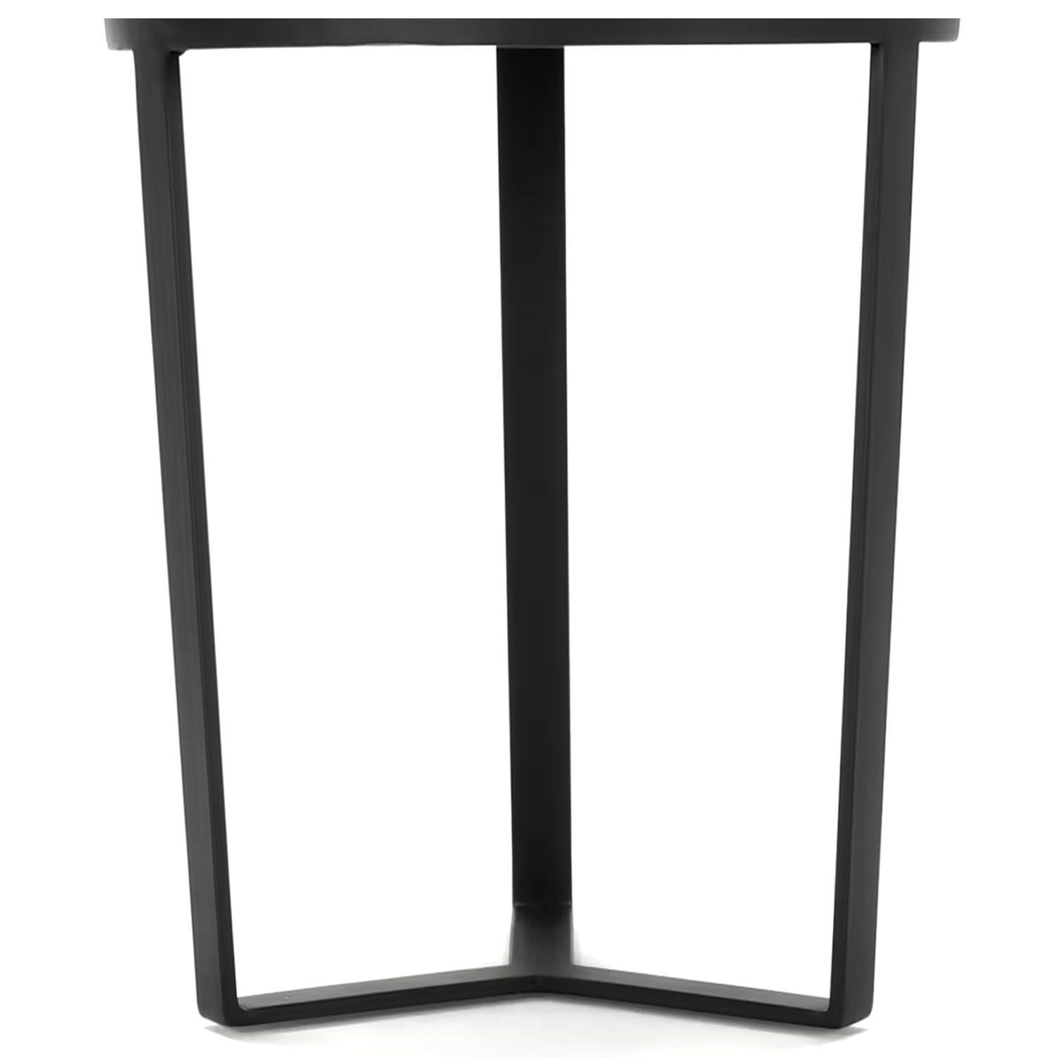 Mesa Lateral Wismar XL-3