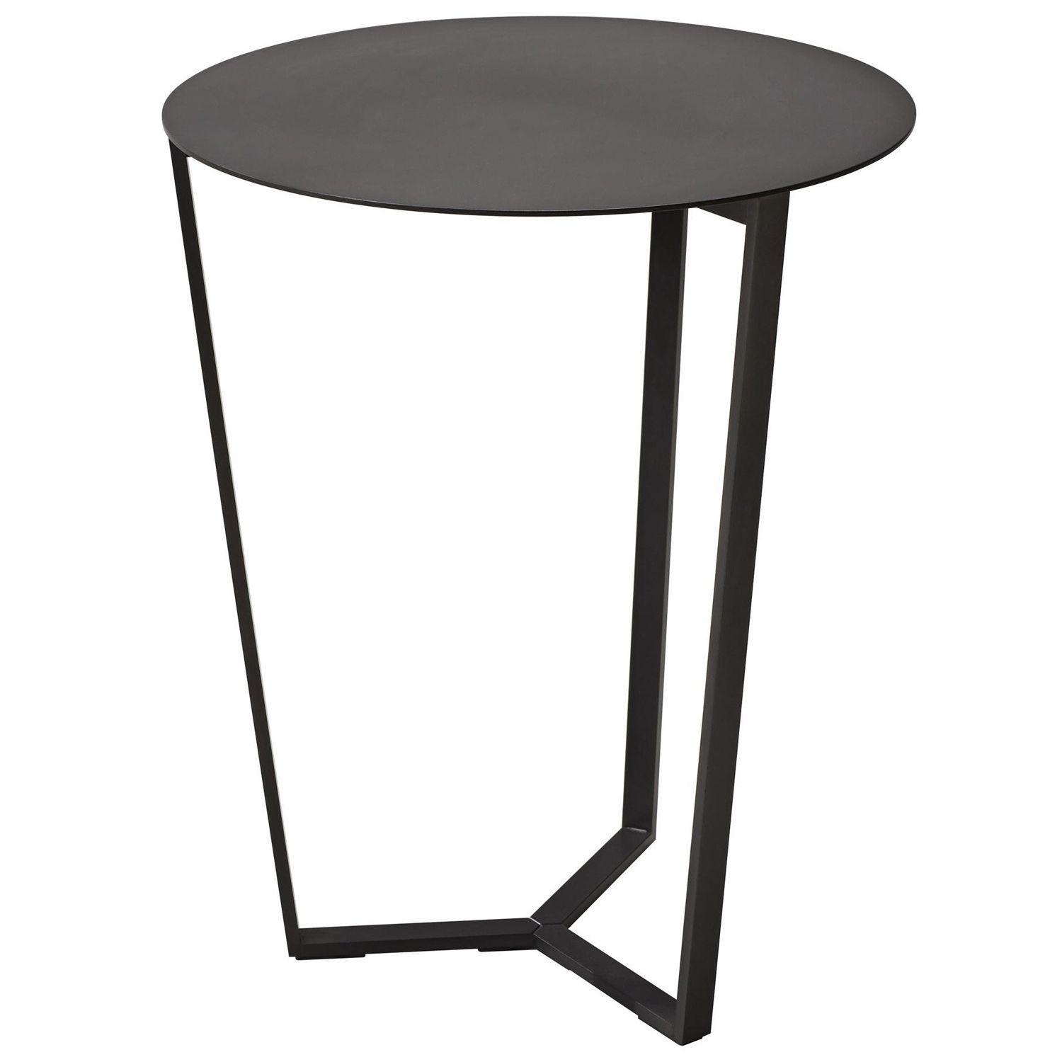 Mesa Lateral Wismar XL-2