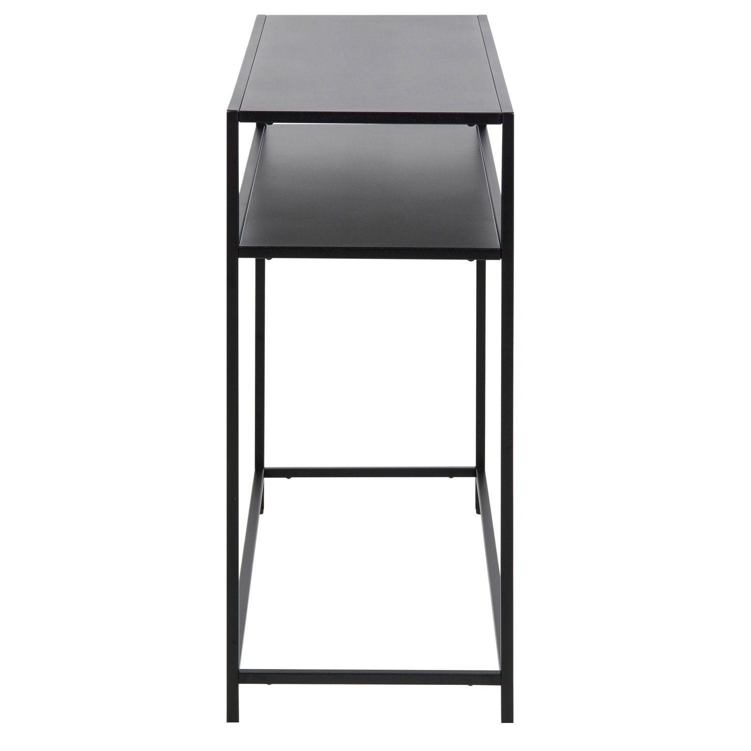 Arrimo Verden Negro-2