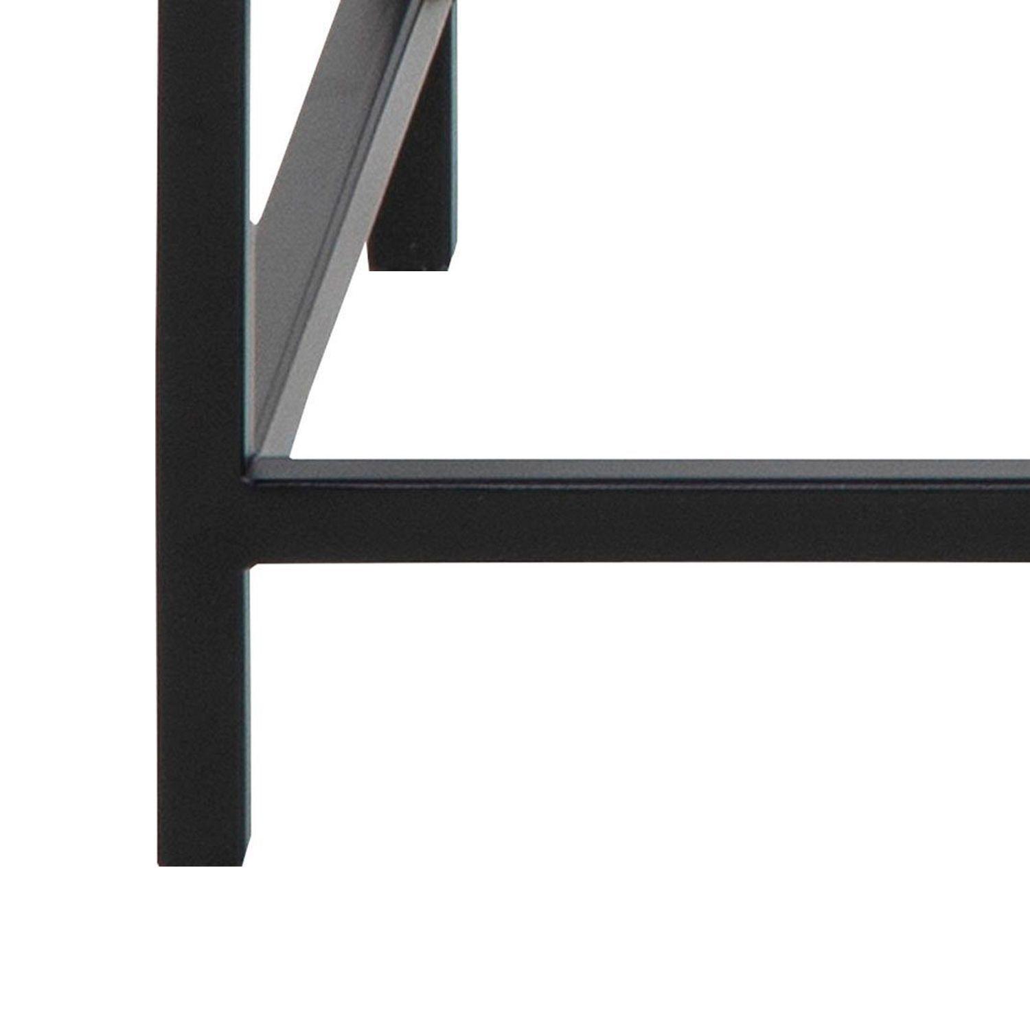 Arrimo Verden Negro-3