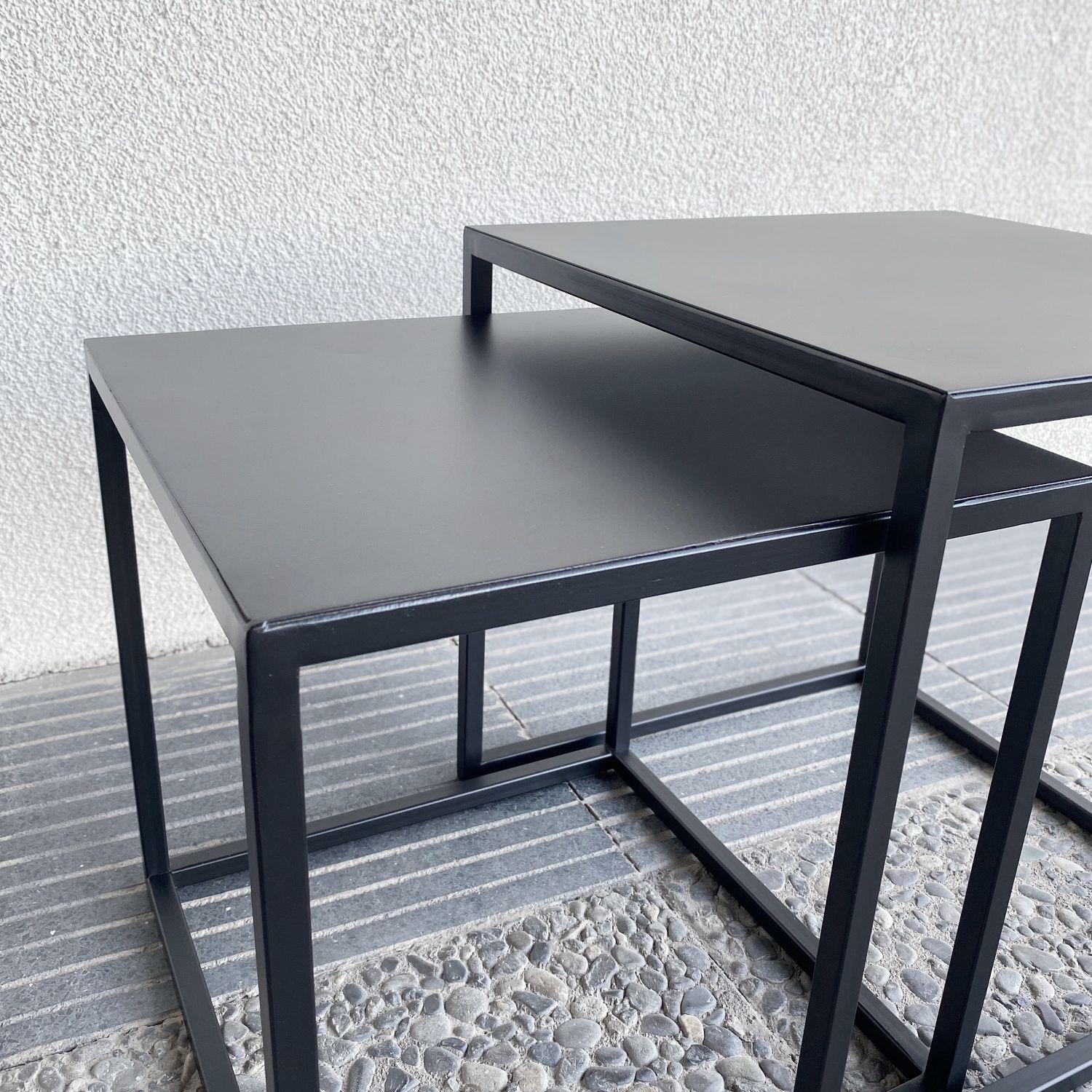 Mesa Lateral Binz-6