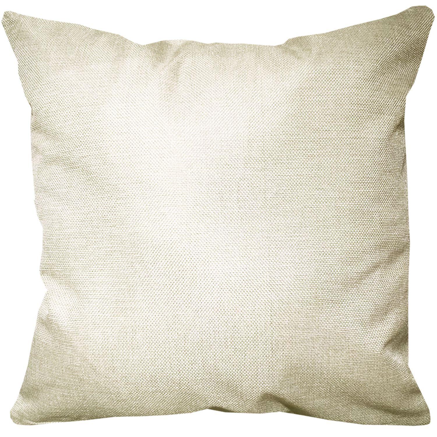 Cojín Lino 45x45-2