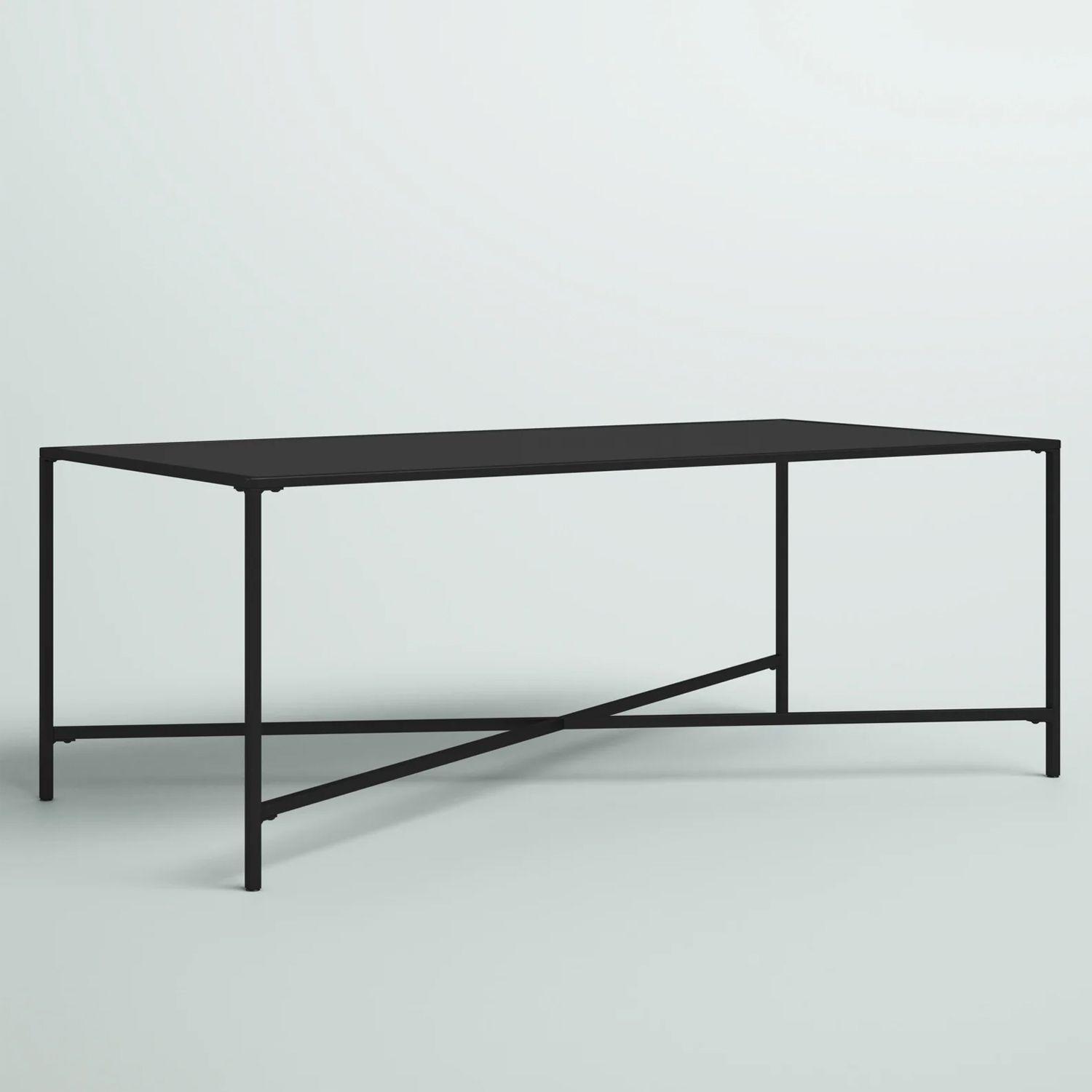 Mesa de centro Elbi-3