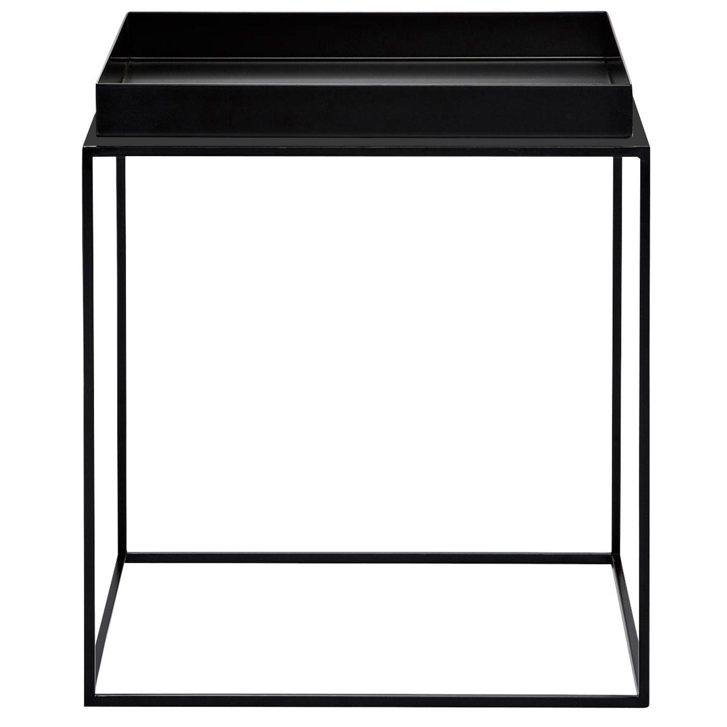 Mesa Lateral Leszno-2