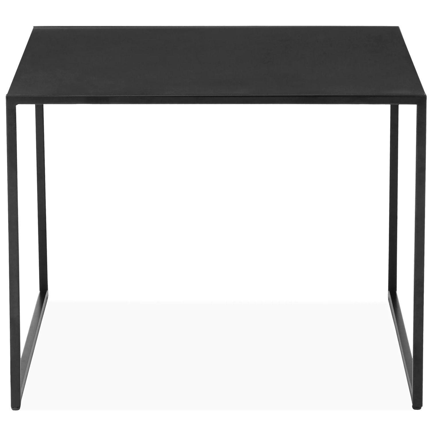 Mesa Texel Negra-2