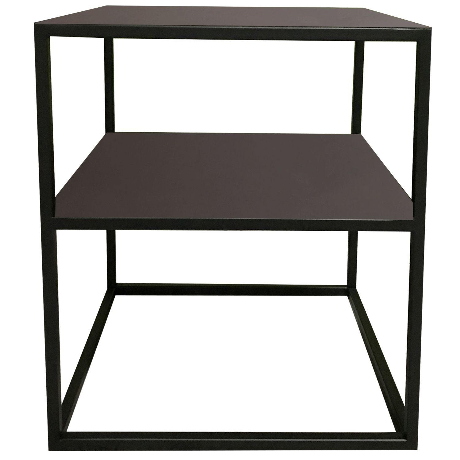 Mesa Lateral Kabel -2