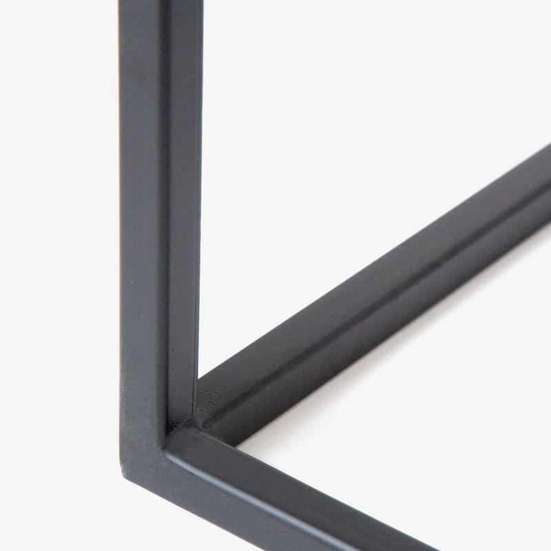 Mesa Lateral Kabel -4