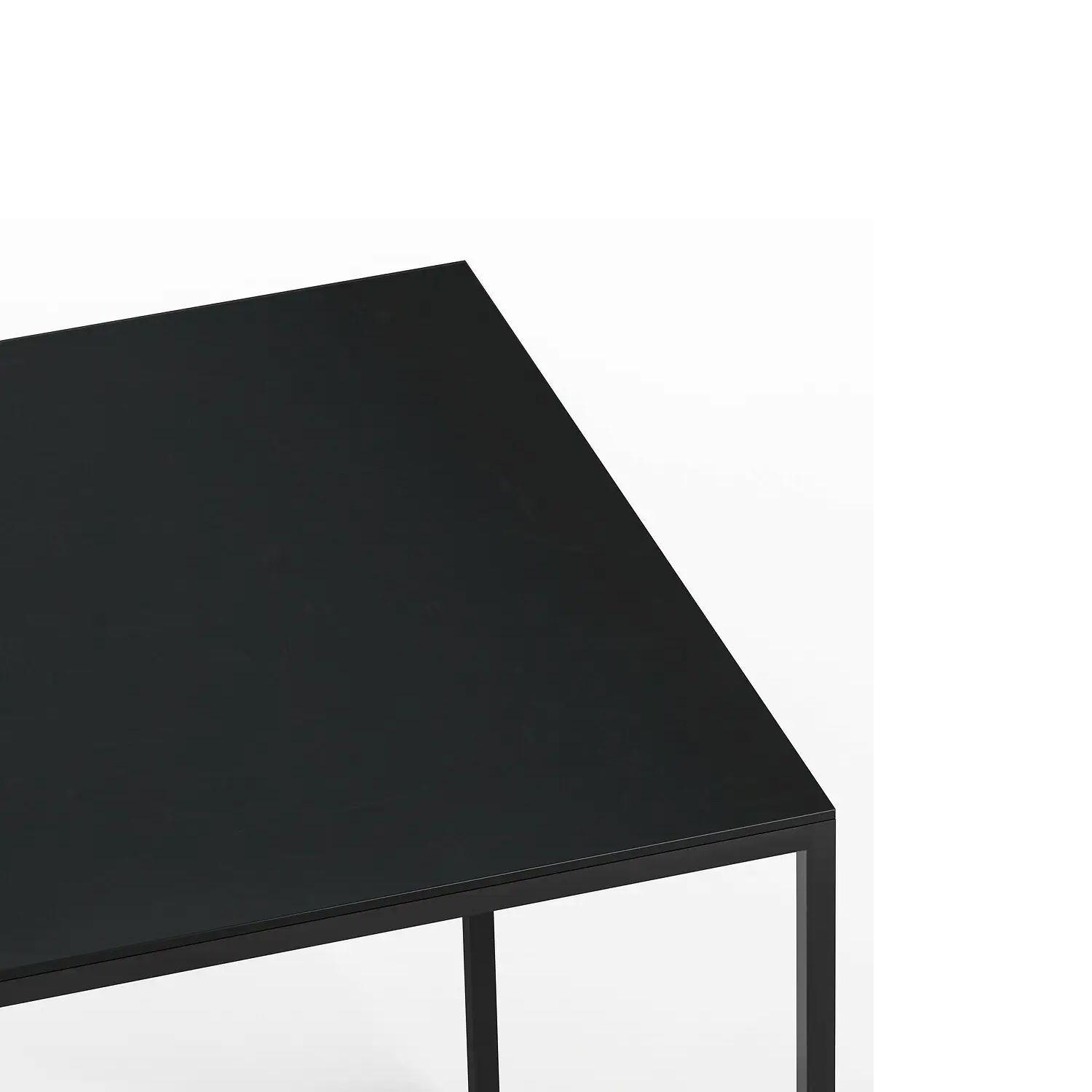 Arrimo Aseri Negro-4