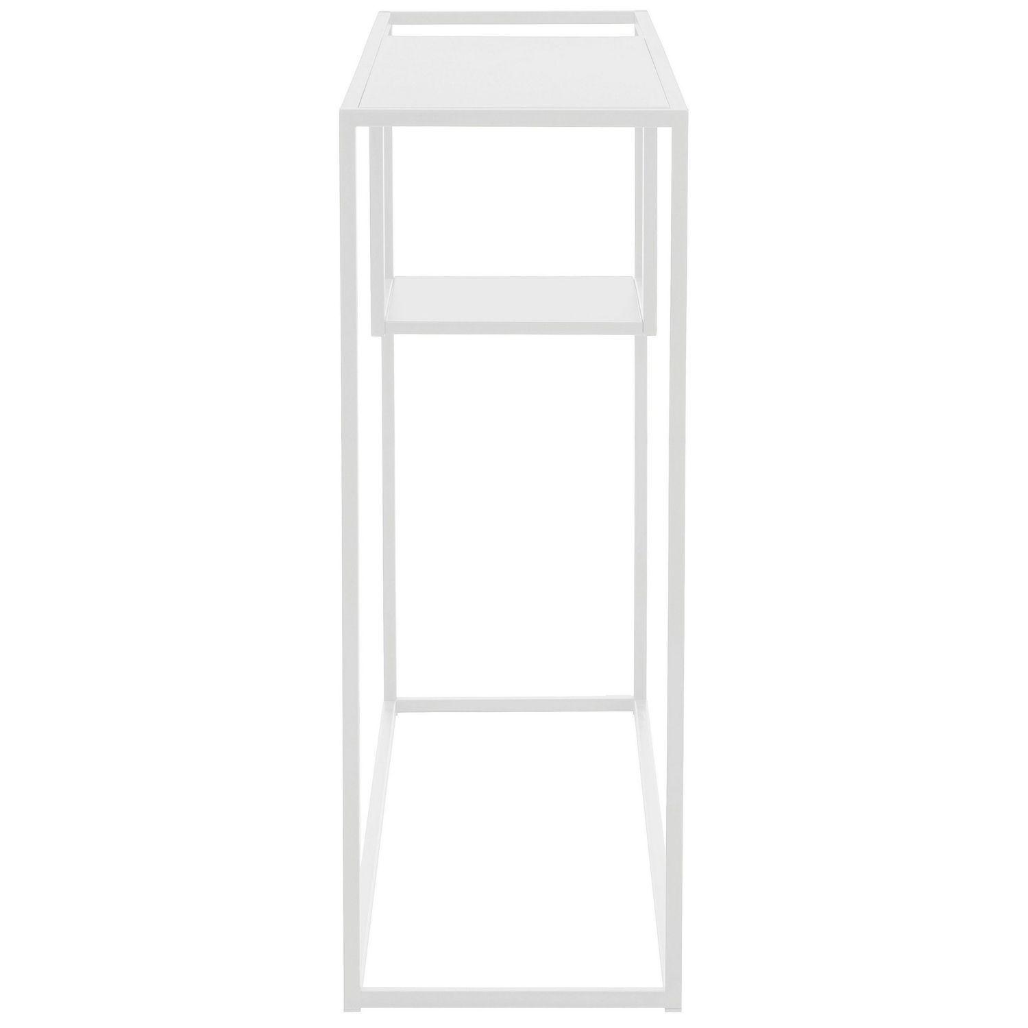 Arrimo Aure Blanco-4