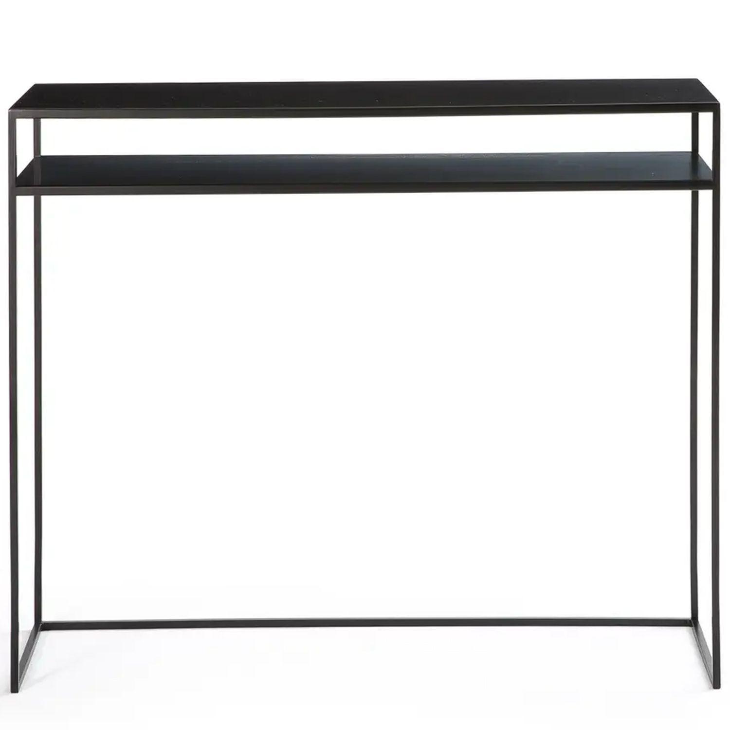 Arrimo Loen Negro-2