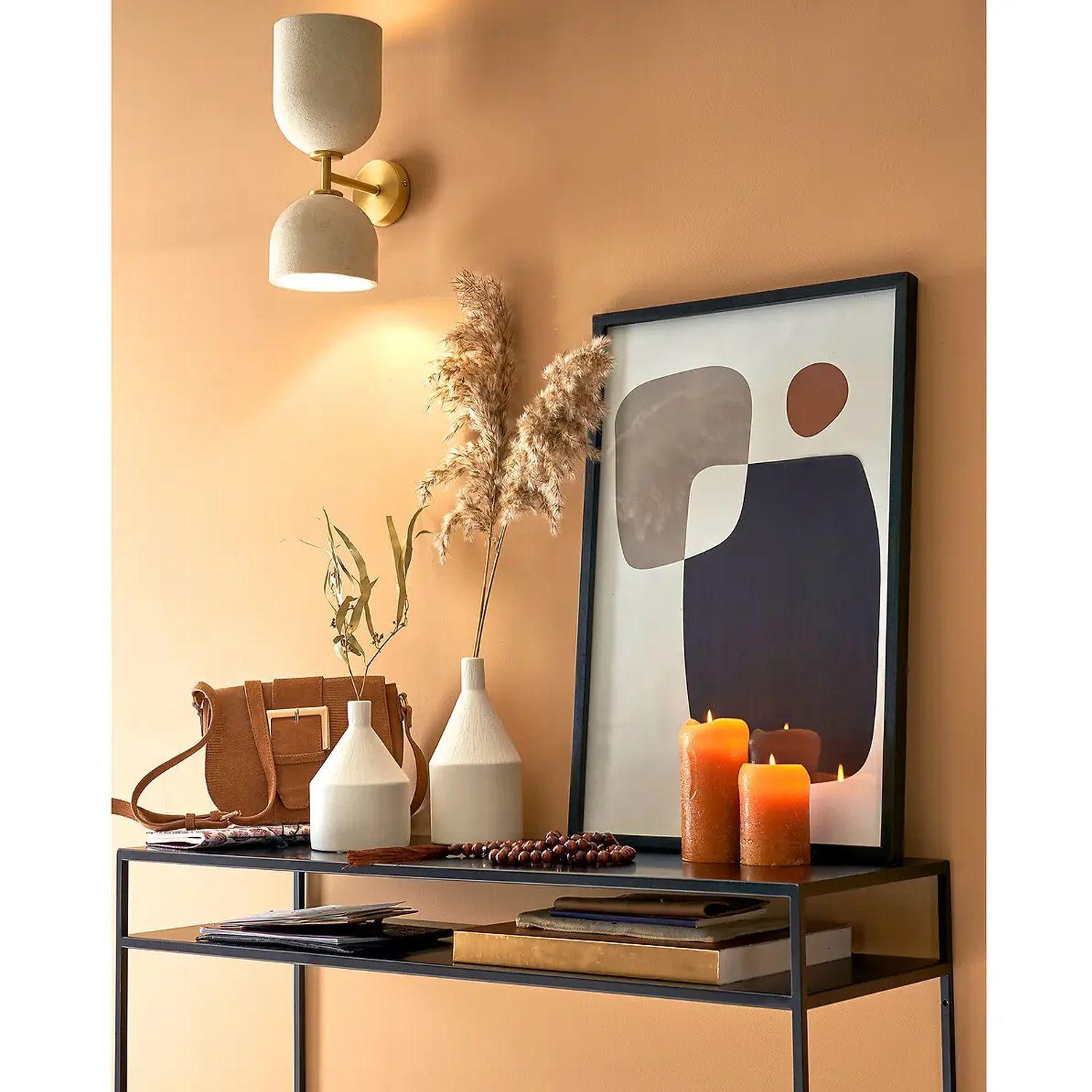 Arrimo Loen Negro-3
