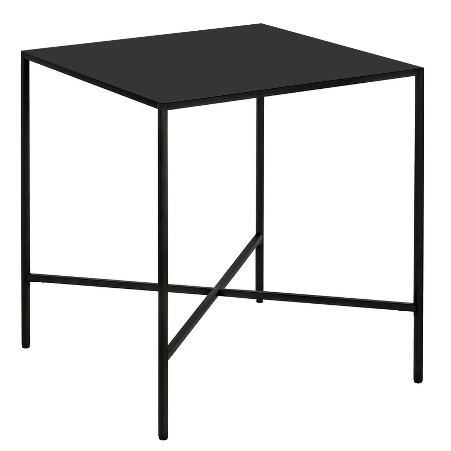 Mesa Lateral Voru Metal-3