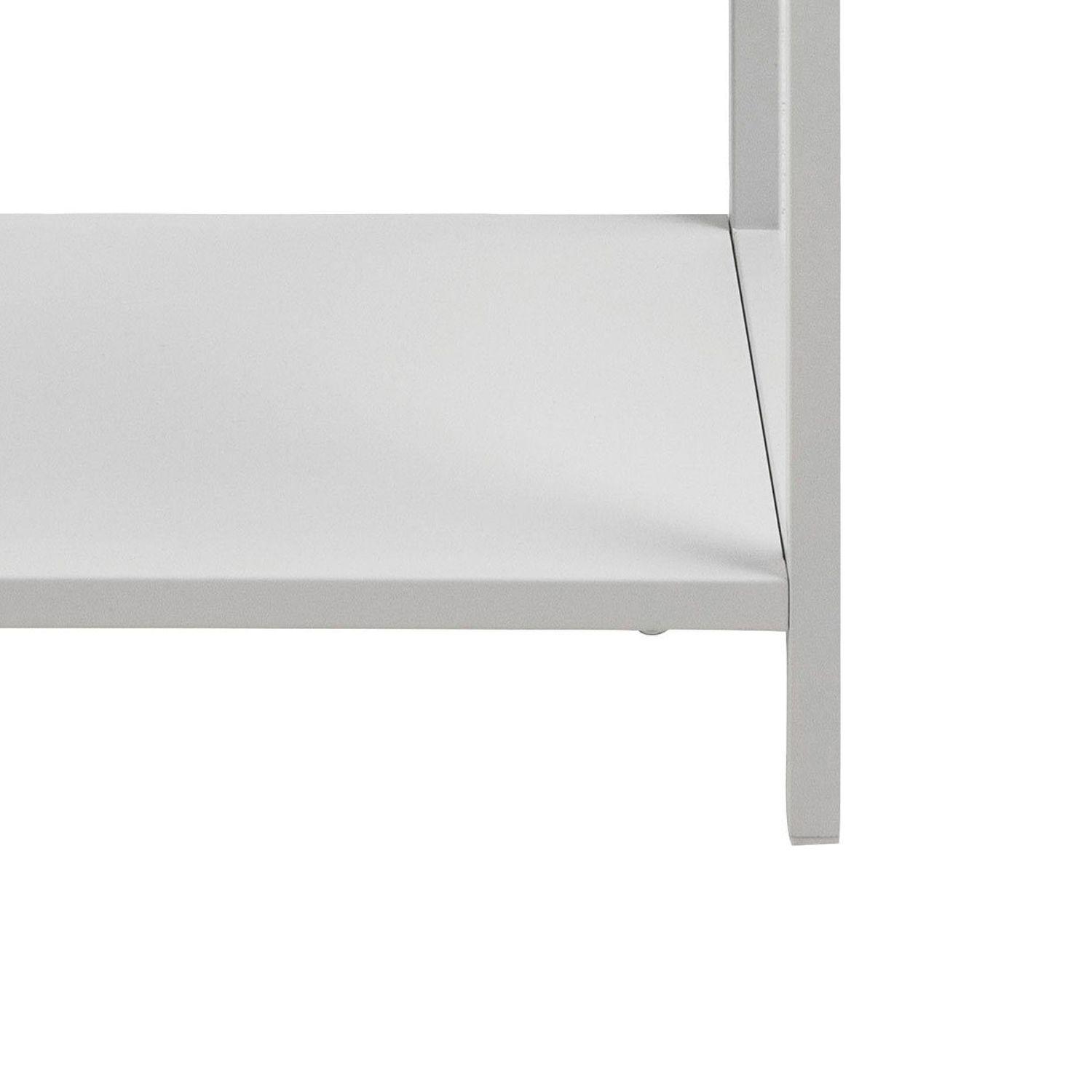Arrimo Brake Blanco-2