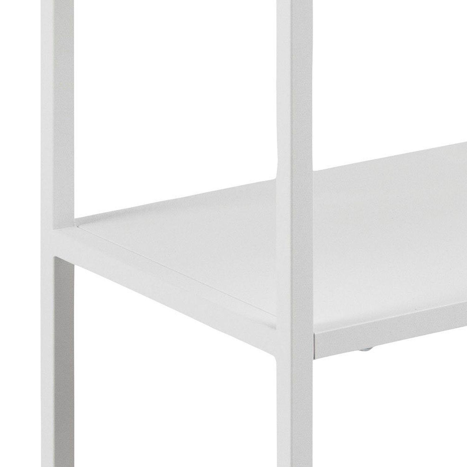Arrimo Brake Blanco-4