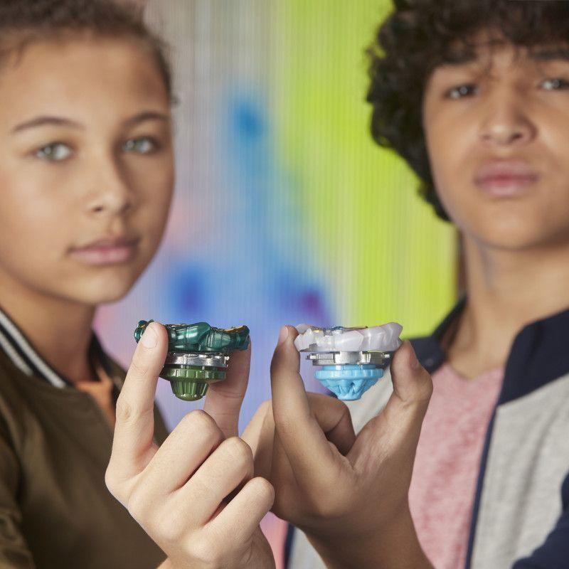 Beyblade Burst Rise Hypersphere-4