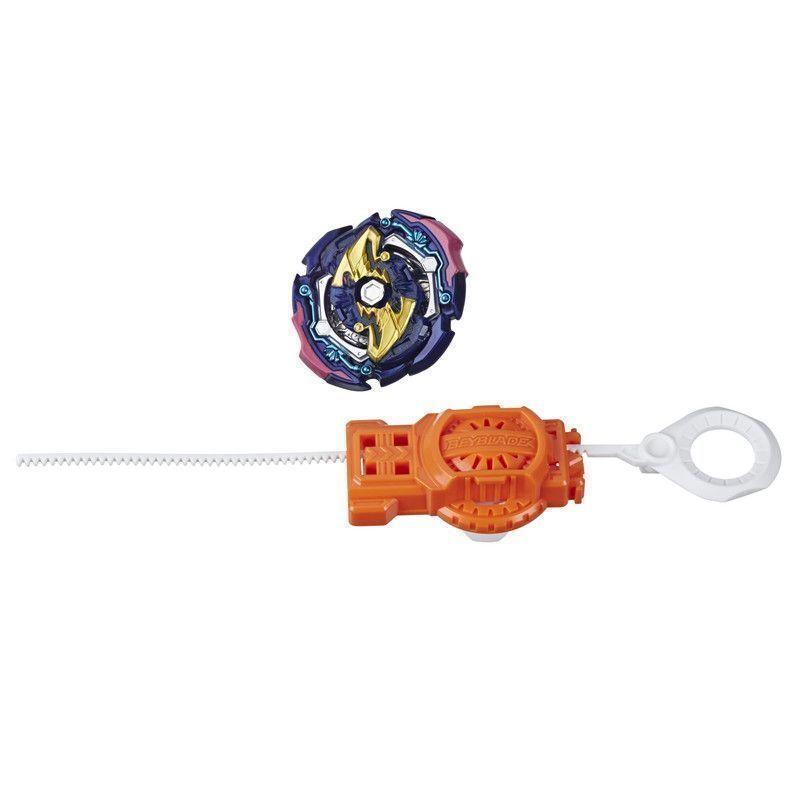 Beyblade Burst Rise Hypersphere Judgement Joker J5-1