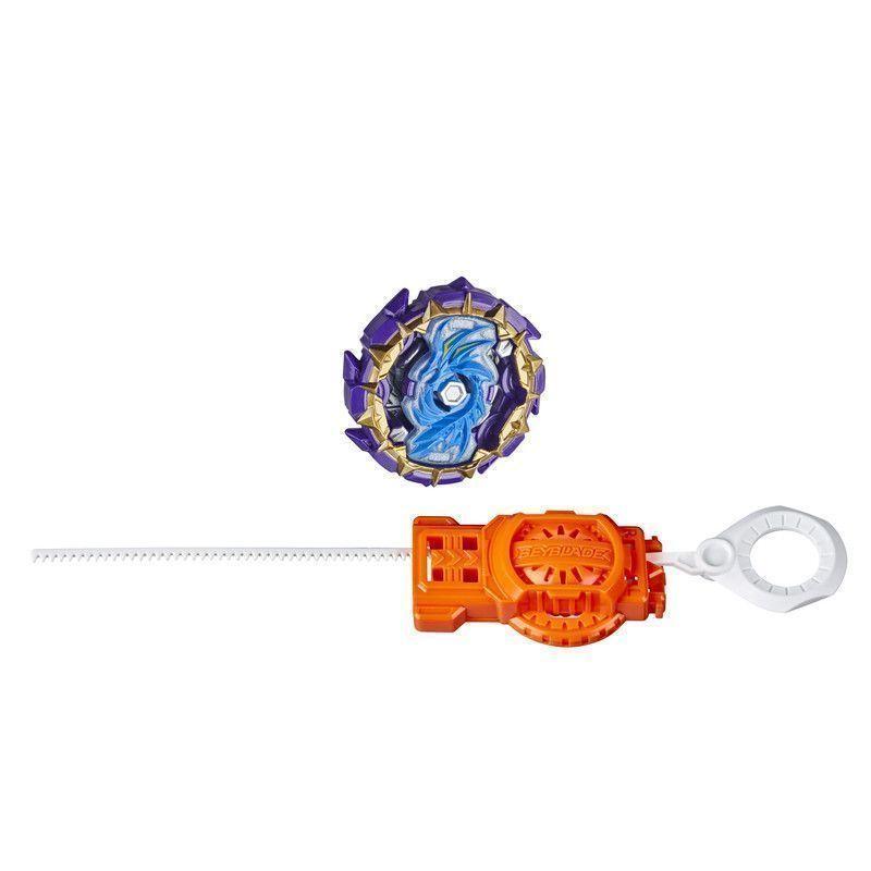 Beyblade Burst Rise Hypersphere Tact Leviathan-0